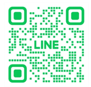 lineleeplus
