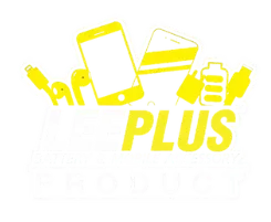 logoleeplus